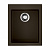 Кухонная мойка Omoikiri Bosen 41-DC Tetogranit (4993217)