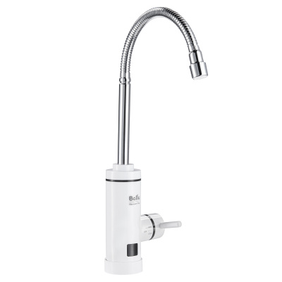 Водонагреватель проточный электрический Ballu (StreamTap) Водонагреватель проточный электрический Ballu (StreamTap)