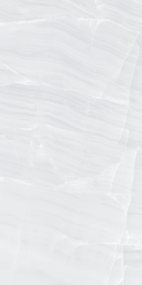 Коллекция Moroz I Solnce