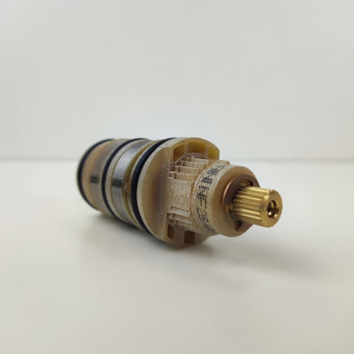 Термостатический картридж PAINI (2TCC959)