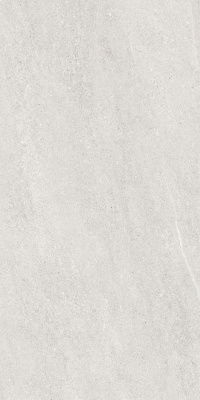 Коллекция Gradient