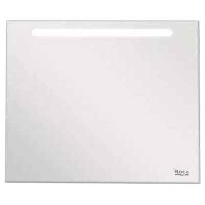 Зеркало Roca - Laks 100 см (ZRU9302809)