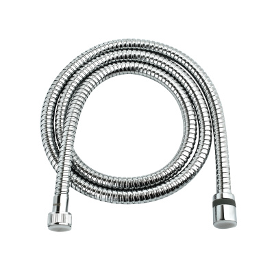 Шланг душевой Lemark, 150 см (LE8030S) Шланг душевой Lemark, 150 см (LE8030S)