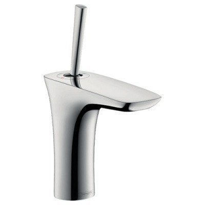 Смеситель для раковины Hansgrohe - PuraVida (15070000)