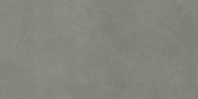 Керамогранит Meissen Keramik Passion зеленый ректификат 60x120 A17536 (17632) Керамогранит Meissen Keramik Passion зеленый ректификат 60x120 A17536 (17632)