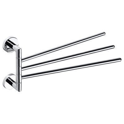 Полотенцедержатель Bemeta - Omega (104204112) Полотенцедержатель Bemeta - Omega (104204112)