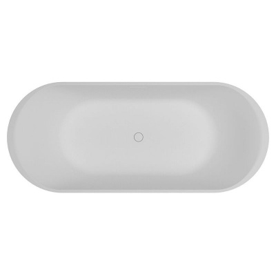 Ванна RIHO ESSENCE 170х72 (BS7000500000000)