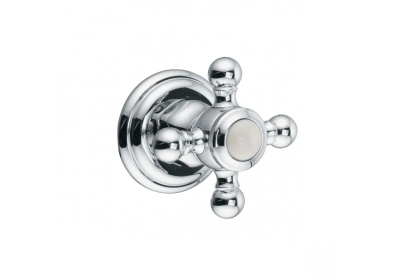 KLUDI 1926 Встраиваемый вентиль (518030520) KLUDI 1926 Встраиваемый вентиль (518030520)