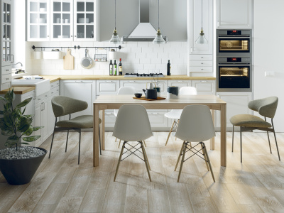 Коллекция Шэдоу_LB Коллекция Шэдоу_LB