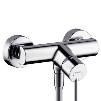 Смеситель для душа Hansgrohe - Talis (32640000) Смеситель для душа Hansgrohe - Talis (32640000)