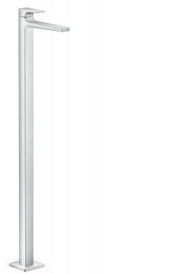 Смеситель напольный для раковины Hansgrohe - Metropol (32530000)