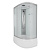 Душ.каб. Niagara Eco E120/80/40L/MT (1200х800х2150) 4 места (E120/80/40L/MT)