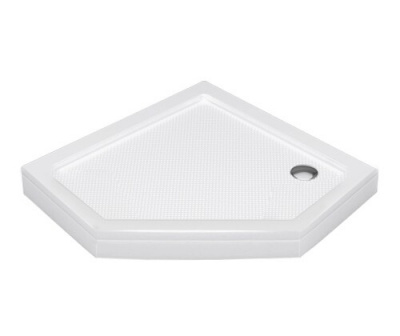 Isen 26T11 Душевой поддон WasserKRAFT (26T11)
