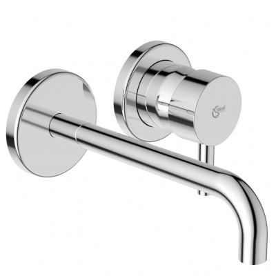 Смеситель для раковины Ideal Standard - CERALINE (A6938AA)