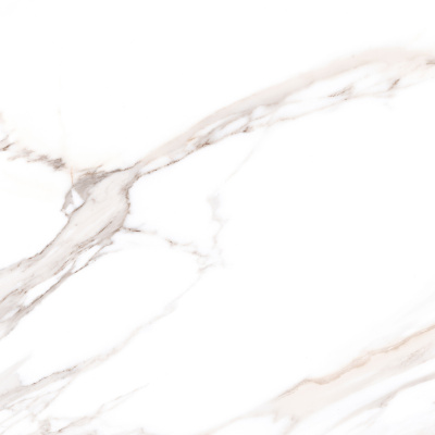 Керамогранит Bolero_GT Белый 60x60 _ 1\54,72 (GT606019403SPR)