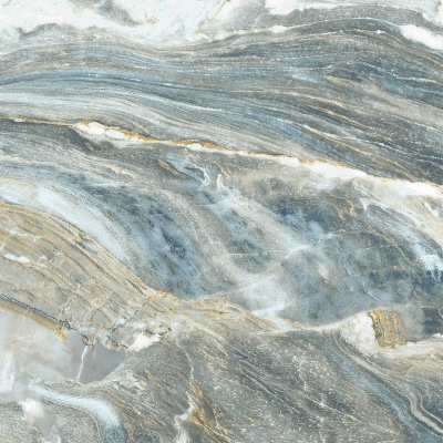 Керамогранит Bellagio_GT Голубой 60x60 _ 1\43,2 (GT606018816MR)