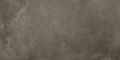 Керамогранит Onega_GT Черный 40x80 _ 1\38,4 (GT408013505MR) Керамогранит Onega_GT Черный 40x80 _ 1\38,4 (GT408013505MR)