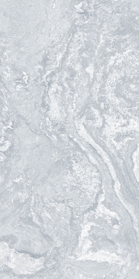 Керамогранит Clementi_GT Голубой 60x120 _ 1\40,32 (GT1206020316LGR)