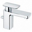 Смеситель для раковины Kludi - E2 (490230575)