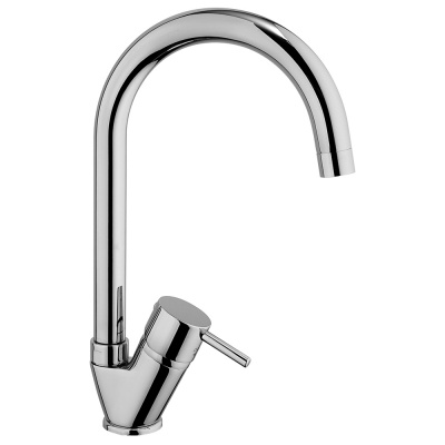 Смеситель для кухни Paini Cox (78CR570PKM) Смеситель для кухни Paini Cox (78CR570PKM)