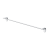 AM.PM X-Joy Вешалка для полотенец, 60 см (A84346400)