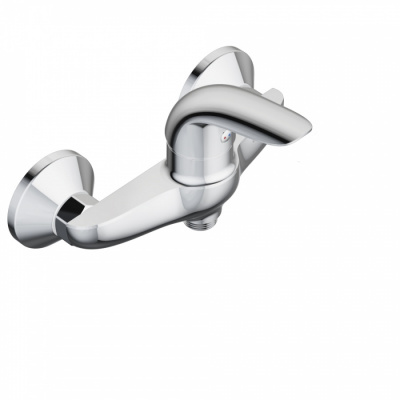 Смеситель для душа Damixa Palace Bit (312000000)