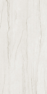 Коллекция Beloe Ozero