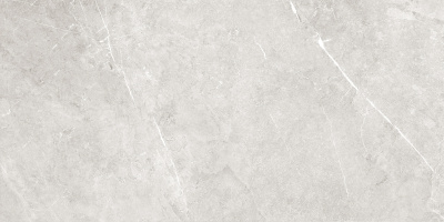 Керамогранит Bliss_GT Серый 40x80 _ 1\38,4 (GT40801401MCR)