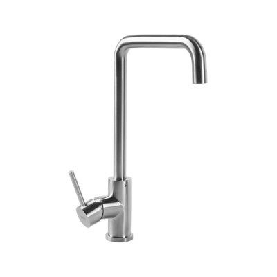 Смеситель для кухни, Kitchen, IDDIS (K05STL0i05)