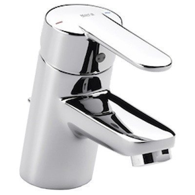 Смеситель для раковины Roca - Victoria (5A3125C00)