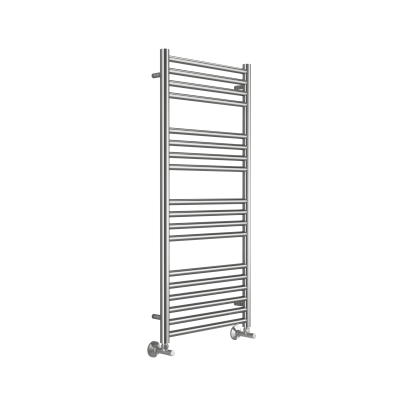 Водяной полотенцесушитель Terminus Альба П18 500х1200 (4670078530462)