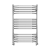 Водяной полотенцесушитель Terminus Виктория П16 500х800 (4670078529534)