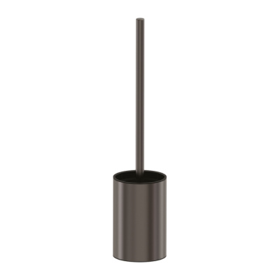 Ерш, сплав металлов, Petite, Графит, IDDIS (PETGMP0i47)