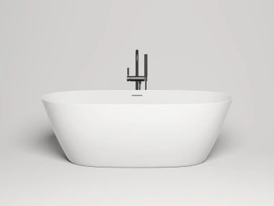 Ванна Salini SOFIA 165x75 (102511G)