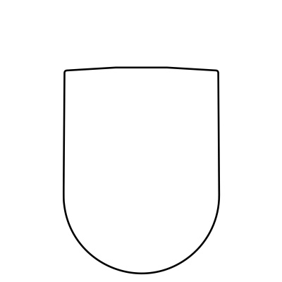 Сиденье для унитаза SoftСlose Geberit iCon (574130000)