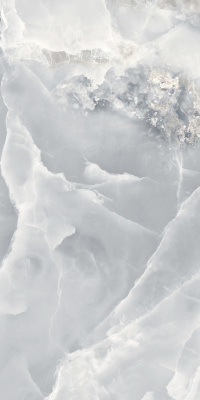 Керамогранит Glissando_GT Голубой 60x120 _ 1\46,08 (GT1206014716PR)