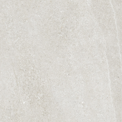 Плитка KERRANOVA Gradient, Матовая гладкая (K-2080/MR/600x600) Плитка KERRANOVA Gradient, Матовая гладкая (K-2080/MR/600x600)