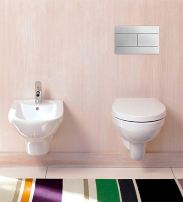 Комплект инсталляция + унитаз Jacob Delafon Patio (E21734RU-00) Комплект инсталляция + унитаз Jacob Delafon Patio (E21734RU-00)