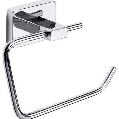 Держатель туалетного рулона Bemeta - Niki (153112022)