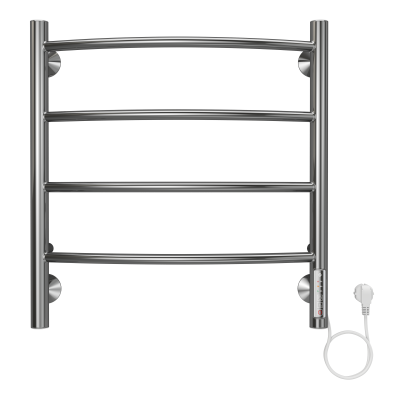 Электрический полотенцесушитель Terminus Классик П4 500х550 электро (4670078544483)