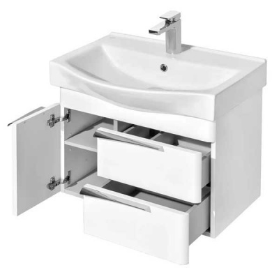 Тумба AQUATON - Беверли 65 (1A235301BV010)