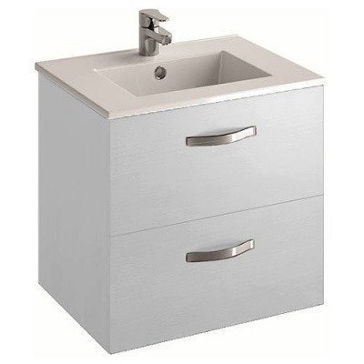 Тумба под раковину Jacob Delafon - Ola (EB390RU-J5)