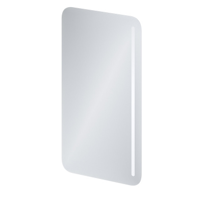 Зеркало 1Marka Tera 50 (У83227)