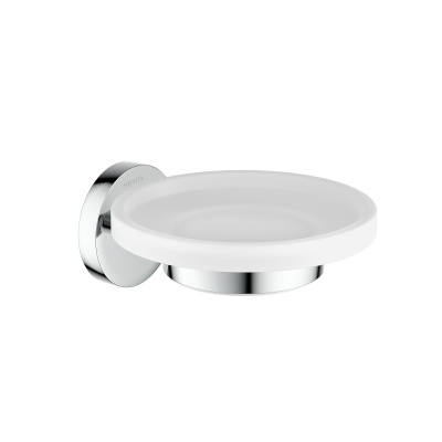 Мыльница AQUATEK ЕВРОПА (AQ4103CR)