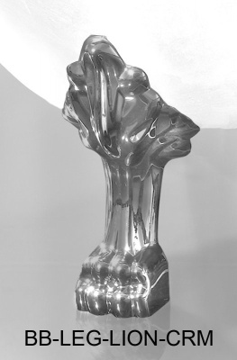 Акриловая ванна BELBAGNO (BB06-1700)