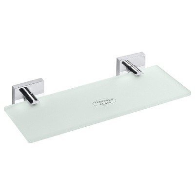 Полка стеклянная Bemeta - Beta (132122042)