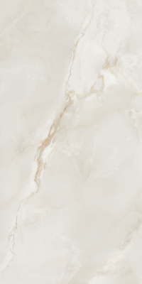 Керамогранит Century_GT бежевый 60x120 _ 1\40,32 (GT1206020702SSDGR)