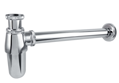 Сифон AQUATEK (AQ6011CR)