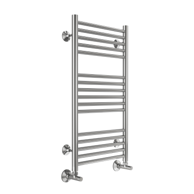 Водяной полотенцесушитель Terminus Аврора П16 400х800 (4670078529305)