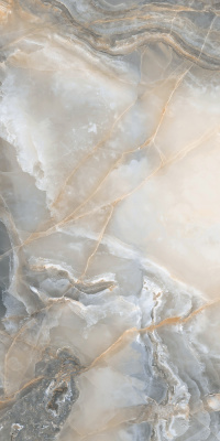 Керамогранит Indigo_GT Синий 60x120 _ 1\46,08 (GT1206014612PR)